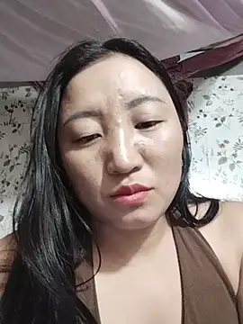 zhen-zo webcam