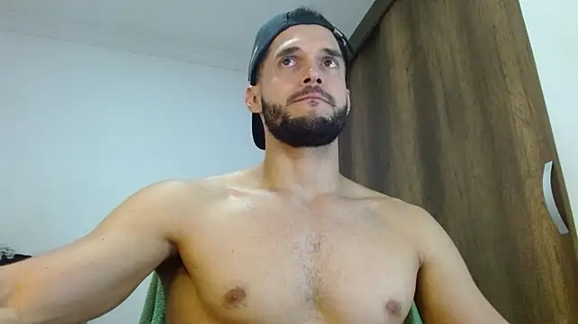Noah_jhonsonn webcam