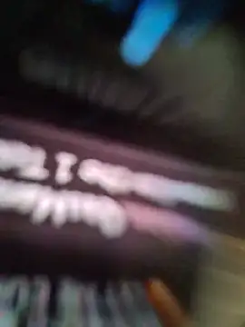 SexyJulia21
