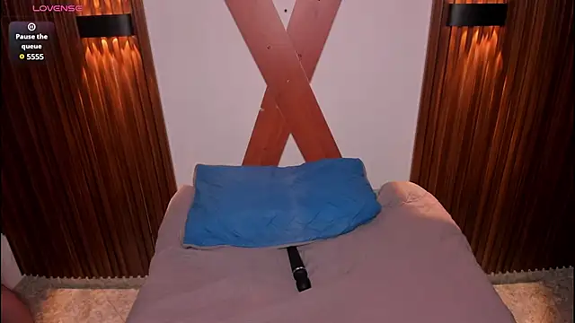 Kitty8_bj