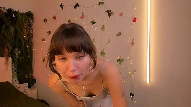Black_Jenny
