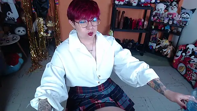 MissMiia2
