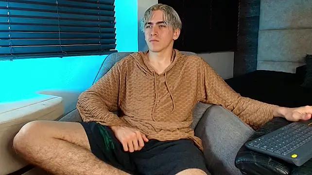 Tyler_Mcrey webcam