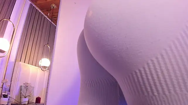 SofiCandy_ webcam