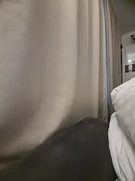 SexyJulia21 webcam