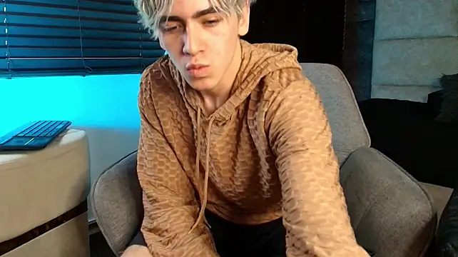 Tyler_Mcrey webcam