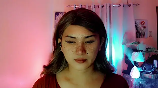 beatrice_21 webcam
