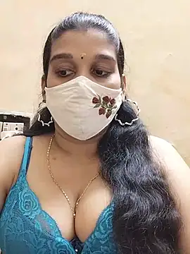 amelia-rani