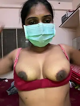 Abhitelugu03 webcam