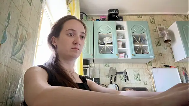 PatriaArt webcam