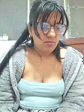 ZaidaWet