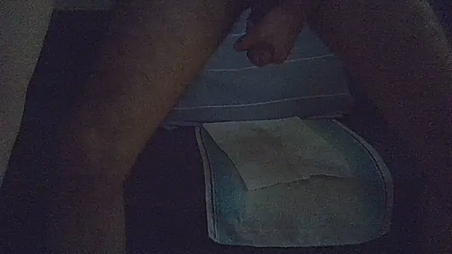 cum_spring