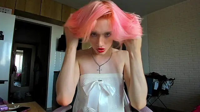 _Alice_Kitty