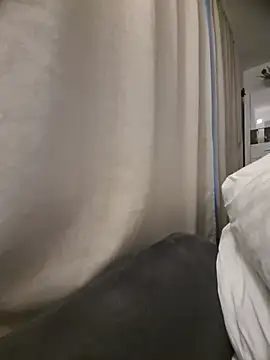 SexyJulia21