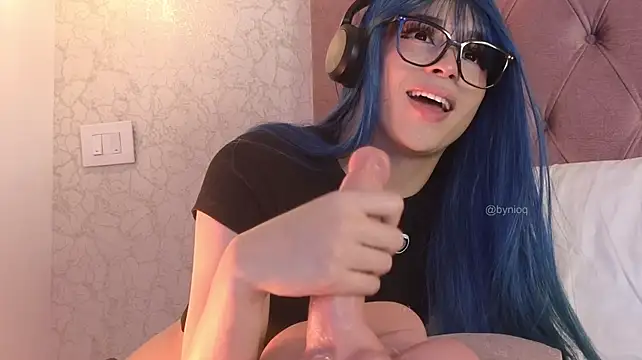 Nioki_