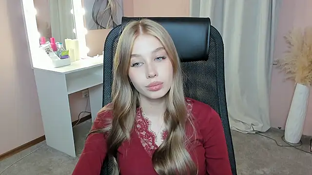 JunieAmert