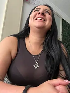Abril_Luv webcam