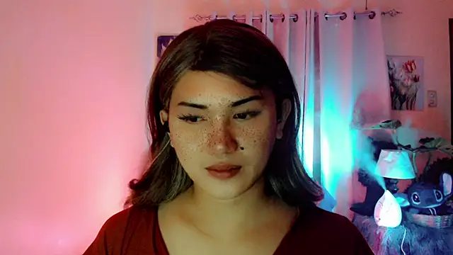 beatrice_21 webcam