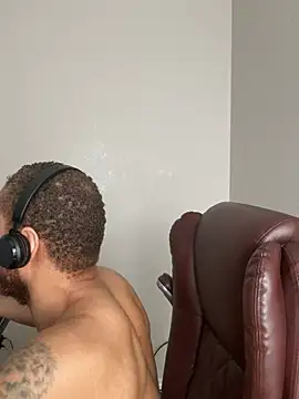 Fathero1time live sex cam