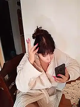 EmmaKrosss
