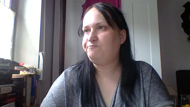 _squirty_cum_lady_