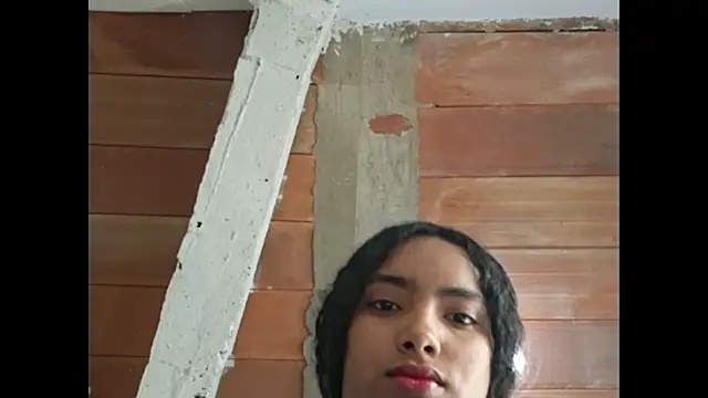 Cataleya_ja webcam