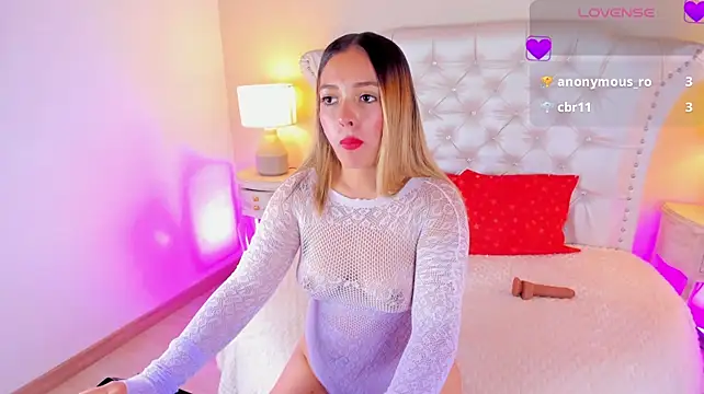 AntonellaMarchetti
