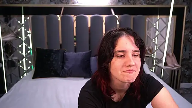 CassandraGold