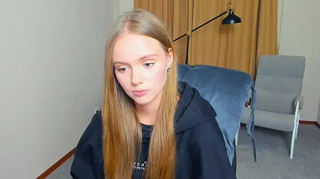 KacyColn