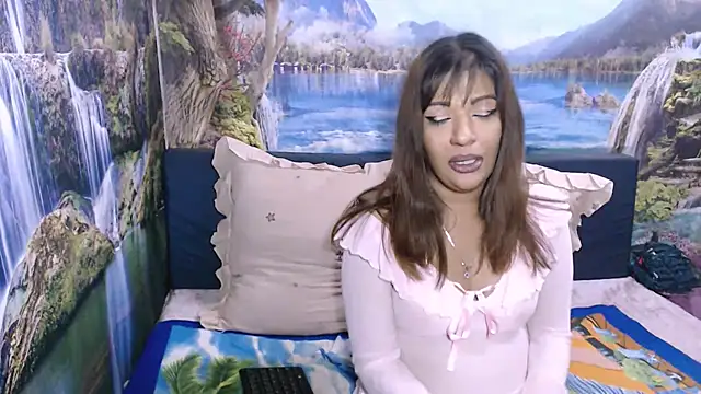 indianaqua webcam