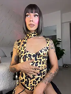 miss_tatiana_