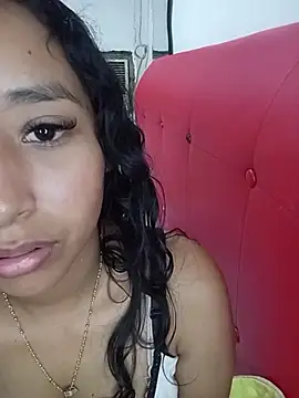 bella_chocolate