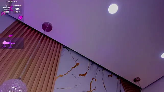 alissaowens_ webcam