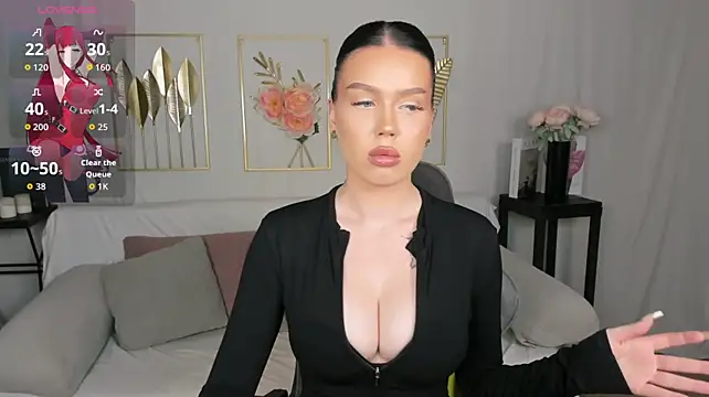 mistress_of_hearts