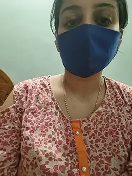 Tamil_shalini