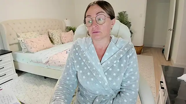 Vika73