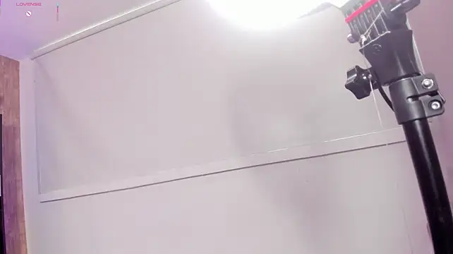 chloe_fiischer_