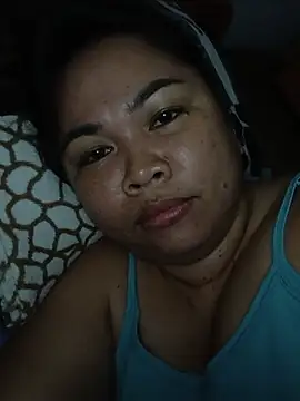 Sweetlorie_83