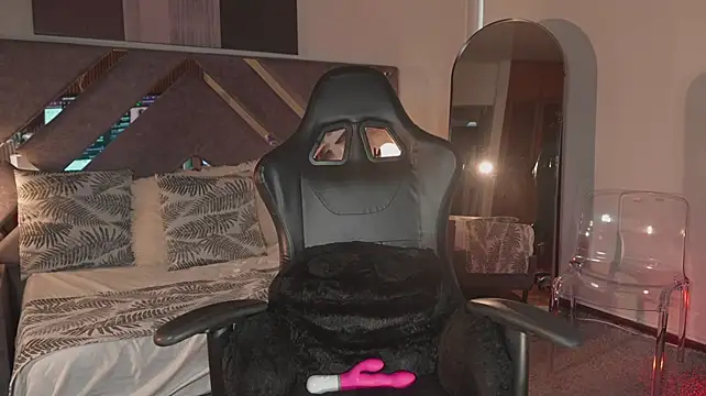 KateOwens