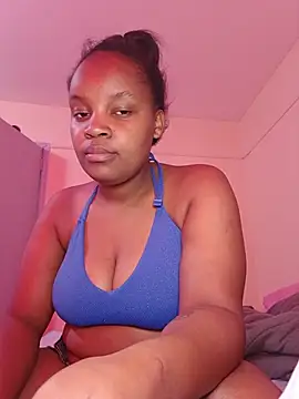 dangerous-smile webcam