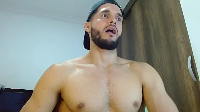Noah_jhonsonn webcam