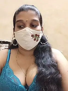 amelia-rani