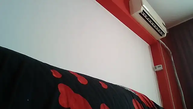 _Jessika13_