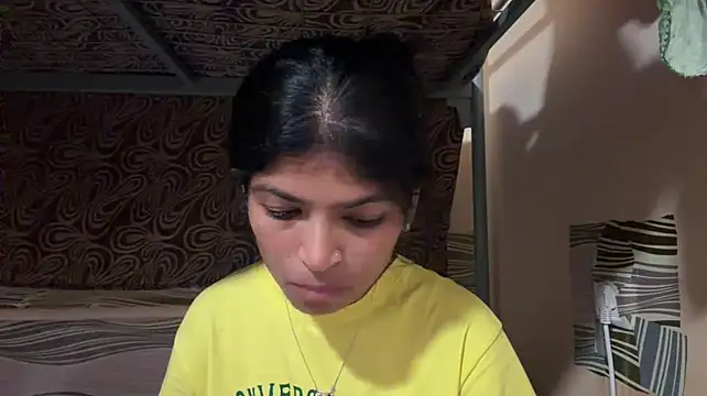 NgaMuszar webcam