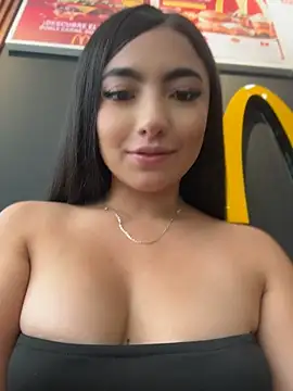 Valentina-gomezz