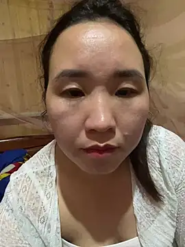 micmicjan