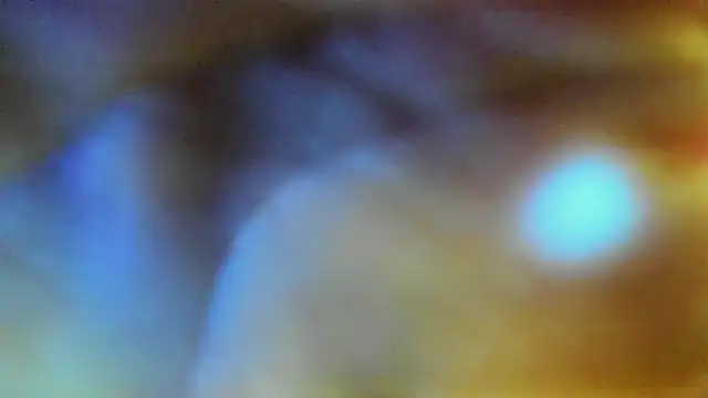 bella_99_ webcam