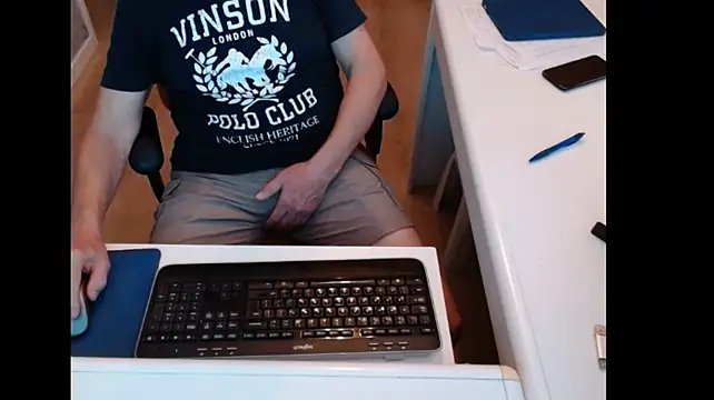 dutchpornking
