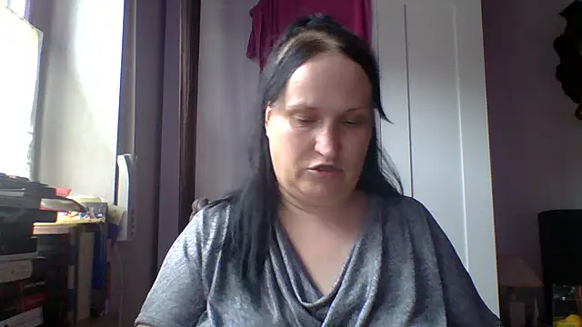 _squirty_cum_lady_ webcam