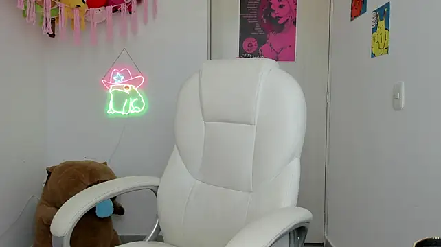 Marceline_gh webcam